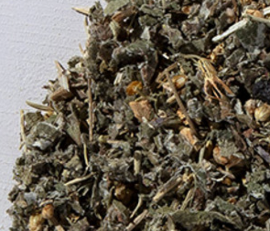 Sniffle Tea - Organic