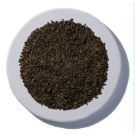 Mocha Dream - Organic