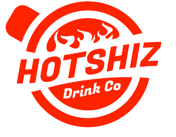 HotShiz